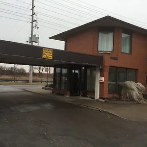 White Knight Canada