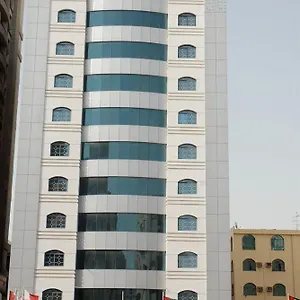 Arbella Boutique United Arab Emirates